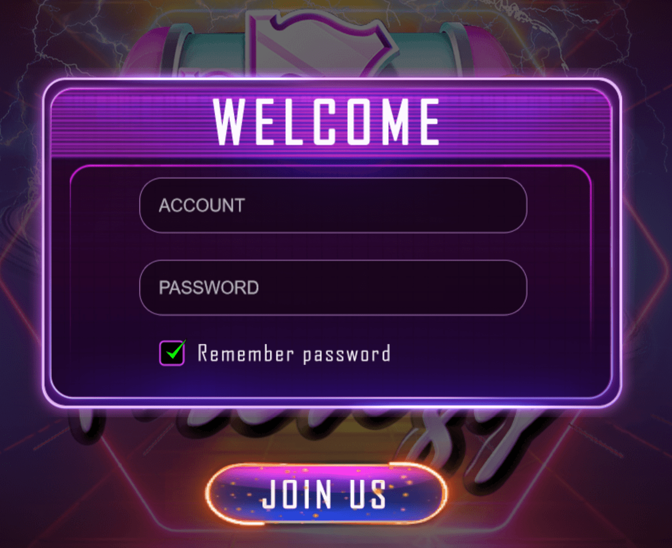 Cash frenzy 777 login password sign in here to cashfrenzy
