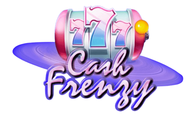 Cash Frenzy 777